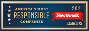 Awards-Americas-Most-Responsible-Companies-2021