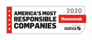 Awards-Americas-Most-Responsible-Companies