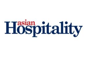 Communications-Asian-Hospitality-Logo