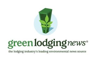 Communications-Green-Lodging-News-Logo