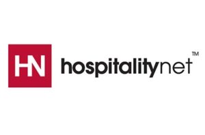Communications-HospitalityNet-Logo