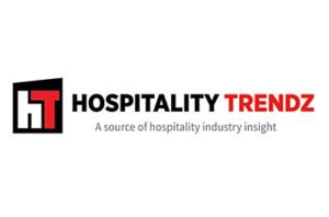 Communications-HospitalityTrendz-Logo