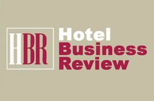 Communications-Hotel-Business-Review-Logo