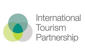 Communications-International-Tourism-Partnerhsip-Logo