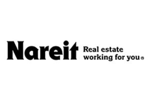 Communications-NAREIT-Logo