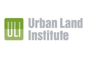 Communications-Urban-Land-Institute-Logo