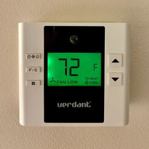 Environmental-Initiatives-EMS-Thermostat