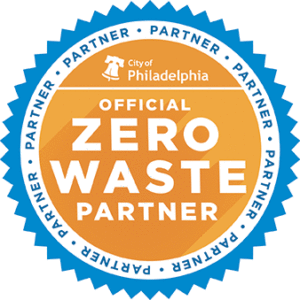 Environmental-Rittenhouse-Zero-Waste-Partnership