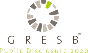 GRESB-Public-Disclosure
