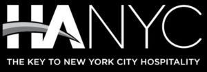 Logo HANYC