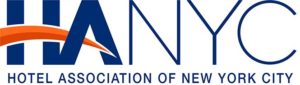 HANYC-Logo